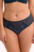 Panties model 217966